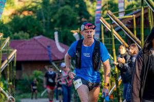 BIB: 145, 58849
                            <button type="button" onclick="openModal(19376257)" class="btn btn-primary btn-sm float-right btn-popup" data-toggle="modal" data-target=".modal-high-quality">
                        <i class="fas fa-shopping-cart"></i> Add to Cart
                    </button>
                                            <button type="button" onclick="isThisMe(19376257, true)" class="btn btn-success btn-sm float-right btn-popup btn-isme hidden" data-toggle="tooltip" data-placement="bottom" title="นี่คือรูปของคุณใช่ไหม คลิกที่นี่เพื่อเอาเข้าอัลบั้ม">
                        <i class="fas fa-plus"></i> Add to album
                    </button>
                    <button type="button" onclick="isThisMe(19376257, false)" class="btn btn-warning btn-sm float-right btn-popup btn-isnotme hidden">
                        <i class="fas fa-ban"></i> Remove from album
                    </button>