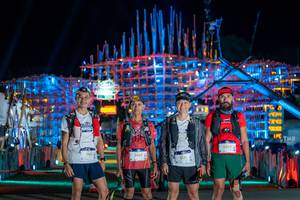 BIB: 1145, 2007, 2175, 2209, 000000
                            <button type="button" onclick="openModal(19375980)" class="btn btn-primary btn-sm float-right btn-popup" data-toggle="modal" data-target=".modal-high-quality">
                        <i class="fas fa-shopping-cart"></i> Add to Cart
                    </button>
                                            <button type="button" onclick="isThisMe(19375980, true)" class="btn btn-success btn-sm float-right btn-popup btn-isme hidden" data-toggle="tooltip" data-placement="bottom" title="นี่คือรูปของคุณใช่ไหม คลิกที่นี่เพื่อเอาเข้าอัลบั้ม">
                        <i class="fas fa-plus"></i> Add to album
                    </button>
                    <button type="button" onclick="isThisMe(19375980, false)" class="btn btn-warning btn-sm float-right btn-popup btn-isnotme hidden">
                        <i class="fas fa-ban"></i> Remove from album
                    </button>