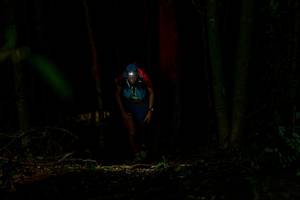 BIB: 
                            <button type="button" onclick="openModal(19376104)" class="btn btn-primary btn-sm float-right btn-popup" data-toggle="modal" data-target=".modal-high-quality">
                        <i class="fas fa-shopping-cart"></i> Add to Cart
                    </button>
                                            <button type="button" onclick="isThisMe(19376104, true)" class="btn btn-success btn-sm float-right btn-popup btn-isme hidden" data-toggle="tooltip" data-placement="bottom" title="นี่คือรูปของคุณใช่ไหม คลิกที่นี่เพื่อเอาเข้าอัลบั้ม">
                        <i class="fas fa-plus"></i> Add to album
                    </button>
                    <button type="button" onclick="isThisMe(19376104, false)" class="btn btn-warning btn-sm float-right btn-popup btn-isnotme hidden">
                        <i class="fas fa-ban"></i> Remove from album
                    </button>