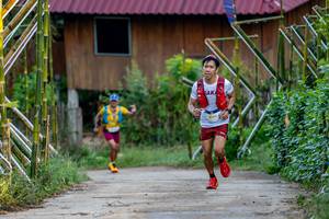 BIB: 3744
                            <button type="button" onclick="openModal(19376237)" class="btn btn-primary btn-sm float-right btn-popup" data-toggle="modal" data-target=".modal-high-quality">
                        <i class="fas fa-shopping-cart"></i> Add to Cart
                    </button>
                                            <button type="button" onclick="isThisMe(19376237, true)" class="btn btn-success btn-sm float-right btn-popup btn-isme hidden" data-toggle="tooltip" data-placement="bottom" title="นี่คือรูปของคุณใช่ไหม คลิกที่นี่เพื่อเอาเข้าอัลบั้ม">
                        <i class="fas fa-plus"></i> Add to album
                    </button>
                    <button type="button" onclick="isThisMe(19376237, false)" class="btn btn-warning btn-sm float-right btn-popup btn-isnotme hidden">
                        <i class="fas fa-ban"></i> Remove from album
                    </button>