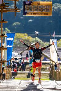 BIB: 2022, 9624
                            <button type="button" onclick="openModal(19376469)" class="btn btn-primary btn-sm float-right btn-popup" data-toggle="modal" data-target=".modal-high-quality">
                        <i class="fas fa-shopping-cart"></i> Add to Cart
                    </button>
                                            <button type="button" onclick="isThisMe(19376469, true)" class="btn btn-success btn-sm float-right btn-popup btn-isme hidden" data-toggle="tooltip" data-placement="bottom" title="นี่คือรูปของคุณใช่ไหม คลิกที่นี่เพื่อเอาเข้าอัลบั้ม">
                        <i class="fas fa-plus"></i> Add to album
                    </button>
                    <button type="button" onclick="isThisMe(19376469, false)" class="btn btn-warning btn-sm float-right btn-popup btn-isnotme hidden">
                        <i class="fas fa-ban"></i> Remove from album
                    </button>