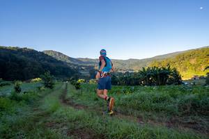 BIB: 
                            <button type="button" onclick="openModal(19376850)" class="btn btn-primary btn-sm float-right btn-popup" data-toggle="modal" data-target=".modal-high-quality">
                        <i class="fas fa-shopping-cart"></i> Add to Cart
                    </button>
                                            <button type="button" onclick="isThisMe(19376850, true)" class="btn btn-success btn-sm float-right btn-popup btn-isme hidden" data-toggle="tooltip" data-placement="bottom" title="นี่คือรูปของคุณใช่ไหม คลิกที่นี่เพื่อเอาเข้าอัลบั้ม">
                        <i class="fas fa-plus"></i> Add to album
                    </button>
                    <button type="button" onclick="isThisMe(19376850, false)" class="btn btn-warning btn-sm float-right btn-popup btn-isnotme hidden">
                        <i class="fas fa-ban"></i> Remove from album
                    </button>