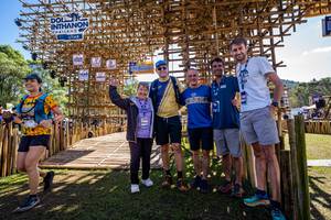 BIB: 
                            <button type="button" onclick="openModal(19377167)" class="btn btn-primary btn-sm float-right btn-popup" data-toggle="modal" data-target=".modal-high-quality">
                        <i class="fas fa-shopping-cart"></i> Add to Cart
                    </button>
                                            <button type="button" onclick="isThisMe(19377167, true)" class="btn btn-success btn-sm float-right btn-popup btn-isme hidden" data-toggle="tooltip" data-placement="bottom" title="นี่คือรูปของคุณใช่ไหม คลิกที่นี่เพื่อเอาเข้าอัลบั้ม">
                        <i class="fas fa-plus"></i> Add to album
                    </button>
                    <button type="button" onclick="isThisMe(19377167, false)" class="btn btn-warning btn-sm float-right btn-popup btn-isnotme hidden">
                        <i class="fas fa-ban"></i> Remove from album
                    </button>