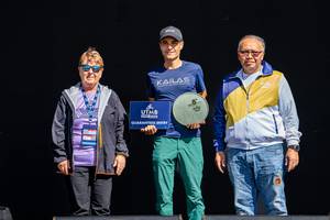 BIB: 
                            <button type="button" onclick="openModal(19376651)" class="btn btn-primary btn-sm float-right btn-popup" data-toggle="modal" data-target=".modal-high-quality">
                        <i class="fas fa-shopping-cart"></i> Add to Cart
                    </button>
                                            <button type="button" onclick="isThisMe(19376651, true)" class="btn btn-success btn-sm float-right btn-popup btn-isme hidden" data-toggle="tooltip" data-placement="bottom" title="นี่คือรูปของคุณใช่ไหม คลิกที่นี่เพื่อเอาเข้าอัลบั้ม">
                        <i class="fas fa-plus"></i> Add to album
                    </button>
                    <button type="button" onclick="isThisMe(19376651, false)" class="btn btn-warning btn-sm float-right btn-popup btn-isnotme hidden">
                        <i class="fas fa-ban"></i> Remove from album
                    </button>