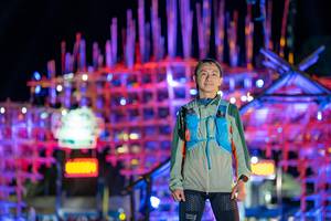 BIB: 
                            <button type="button" onclick="openModal(19376005)" class="btn btn-primary btn-sm float-right btn-popup" data-toggle="modal" data-target=".modal-high-quality">
                        <i class="fas fa-shopping-cart"></i> Add to Cart
                    </button>
                                            <button type="button" onclick="isThisMe(19376005, true)" class="btn btn-success btn-sm float-right btn-popup btn-isme hidden" data-toggle="tooltip" data-placement="bottom" title="นี่คือรูปของคุณใช่ไหม คลิกที่นี่เพื่อเอาเข้าอัลบั้ม">
                        <i class="fas fa-plus"></i> Add to album
                    </button>
                    <button type="button" onclick="isThisMe(19376005, false)" class="btn btn-warning btn-sm float-right btn-popup btn-isnotme hidden">
                        <i class="fas fa-ban"></i> Remove from album
                    </button>