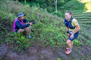 BIB: 
                            <button type="button" onclick="openModal(19377053)" class="btn btn-primary btn-sm float-right btn-popup" data-toggle="modal" data-target=".modal-high-quality">
                        <i class="fas fa-shopping-cart"></i> Add to Cart
                    </button>
                                            <button type="button" onclick="isThisMe(19377053, true)" class="btn btn-success btn-sm float-right btn-popup btn-isme hidden" data-toggle="tooltip" data-placement="bottom" title="นี่คือรูปของคุณใช่ไหม คลิกที่นี่เพื่อเอาเข้าอัลบั้ม">
                        <i class="fas fa-plus"></i> Add to album
                    </button>
                    <button type="button" onclick="isThisMe(19377053, false)" class="btn btn-warning btn-sm float-right btn-popup btn-isnotme hidden">
                        <i class="fas fa-ban"></i> Remove from album
                    </button>