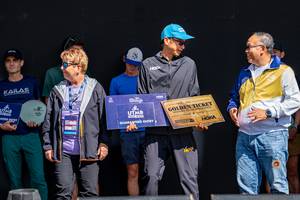 BIB: 
                            <button type="button" onclick="openModal(19376703)" class="btn btn-primary btn-sm float-right btn-popup" data-toggle="modal" data-target=".modal-high-quality">
                        <i class="fas fa-shopping-cart"></i> Add to Cart
                    </button>
                                            <button type="button" onclick="isThisMe(19376703, true)" class="btn btn-success btn-sm float-right btn-popup btn-isme hidden" data-toggle="tooltip" data-placement="bottom" title="นี่คือรูปของคุณใช่ไหม คลิกที่นี่เพื่อเอาเข้าอัลบั้ม">
                        <i class="fas fa-plus"></i> Add to album
                    </button>
                    <button type="button" onclick="isThisMe(19376703, false)" class="btn btn-warning btn-sm float-right btn-popup btn-isnotme hidden">
                        <i class="fas fa-ban"></i> Remove from album
                    </button>