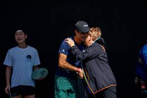 BIB: 
                            <button type="button" onclick="openModal(19376645)" class="btn btn-primary btn-sm float-right btn-popup" data-toggle="modal" data-target=".modal-high-quality">
                        <i class="fas fa-shopping-cart"></i> Add to Cart
                    </button>
                                            <button type="button" onclick="isThisMe(19376645, true)" class="btn btn-success btn-sm float-right btn-popup btn-isme hidden" data-toggle="tooltip" data-placement="bottom" title="นี่คือรูปของคุณใช่ไหม คลิกที่นี่เพื่อเอาเข้าอัลบั้ม">
                        <i class="fas fa-plus"></i> Add to album
                    </button>
                    <button type="button" onclick="isThisMe(19376645, false)" class="btn btn-warning btn-sm float-right btn-popup btn-isnotme hidden">
                        <i class="fas fa-ban"></i> Remove from album
                    </button>