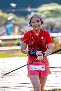 BIB: 
                            <button type="button" onclick="openModal(19376442)" class="btn btn-primary btn-sm float-right btn-popup" data-toggle="modal" data-target=".modal-high-quality">
                        <i class="fas fa-shopping-cart"></i> Add to Cart
                    </button>
                                            <button type="button" onclick="isThisMe(19376442, true)" class="btn btn-success btn-sm float-right btn-popup btn-isme hidden" data-toggle="tooltip" data-placement="bottom" title="นี่คือรูปของคุณใช่ไหม คลิกที่นี่เพื่อเอาเข้าอัลบั้ม">
                        <i class="fas fa-plus"></i> Add to album
                    </button>
                    <button type="button" onclick="isThisMe(19376442, false)" class="btn btn-warning btn-sm float-right btn-popup btn-isnotme hidden">
                        <i class="fas fa-ban"></i> Remove from album
                    </button>