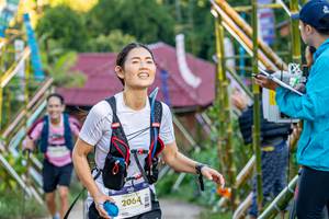 BIB: 2064
                            <button type="button" onclick="openModal(19376224)" class="btn btn-primary btn-sm float-right btn-popup" data-toggle="modal" data-target=".modal-high-quality">
                        <i class="fas fa-shopping-cart"></i> Add to Cart
                    </button>
                                            <button type="button" onclick="isThisMe(19376224, true)" class="btn btn-success btn-sm float-right btn-popup btn-isme hidden" data-toggle="tooltip" data-placement="bottom" title="นี่คือรูปของคุณใช่ไหม คลิกที่นี่เพื่อเอาเข้าอัลบั้ม">
                        <i class="fas fa-plus"></i> Add to album
                    </button>
                    <button type="button" onclick="isThisMe(19376224, false)" class="btn btn-warning btn-sm float-right btn-popup btn-isnotme hidden">
                        <i class="fas fa-ban"></i> Remove from album
                    </button>