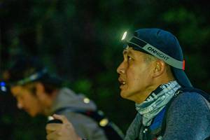 BIB: 
                            <button type="button" onclick="openModal(19376117)" class="btn btn-primary btn-sm float-right btn-popup" data-toggle="modal" data-target=".modal-high-quality">
                        <i class="fas fa-shopping-cart"></i> Add to Cart
                    </button>
                                            <button type="button" onclick="isThisMe(19376117, true)" class="btn btn-success btn-sm float-right btn-popup btn-isme hidden" data-toggle="tooltip" data-placement="bottom" title="นี่คือรูปของคุณใช่ไหม คลิกที่นี่เพื่อเอาเข้าอัลบั้ม">
                        <i class="fas fa-plus"></i> Add to album
                    </button>
                    <button type="button" onclick="isThisMe(19376117, false)" class="btn btn-warning btn-sm float-right btn-popup btn-isnotme hidden">
                        <i class="fas fa-ban"></i> Remove from album
                    </button>