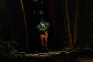 BIB: 
                            <button type="button" onclick="openModal(19376114)" class="btn btn-primary btn-sm float-right btn-popup" data-toggle="modal" data-target=".modal-high-quality">
                        <i class="fas fa-shopping-cart"></i> Add to Cart
                    </button>
                                            <button type="button" onclick="isThisMe(19376114, true)" class="btn btn-success btn-sm float-right btn-popup btn-isme hidden" data-toggle="tooltip" data-placement="bottom" title="นี่คือรูปของคุณใช่ไหม คลิกที่นี่เพื่อเอาเข้าอัลบั้ม">
                        <i class="fas fa-plus"></i> Add to album
                    </button>
                    <button type="button" onclick="isThisMe(19376114, false)" class="btn btn-warning btn-sm float-right btn-popup btn-isnotme hidden">
                        <i class="fas fa-ban"></i> Remove from album
                    </button>