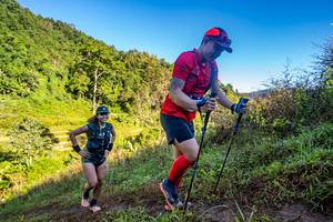 BIB: 
                            <button type="button" onclick="openModal(19377112)" class="btn btn-primary btn-sm float-right btn-popup" data-toggle="modal" data-target=".modal-high-quality">
                        <i class="fas fa-shopping-cart"></i> Add to Cart
                    </button>
                                            <button type="button" onclick="isThisMe(19377112, true)" class="btn btn-success btn-sm float-right btn-popup btn-isme hidden" data-toggle="tooltip" data-placement="bottom" title="นี่คือรูปของคุณใช่ไหม คลิกที่นี่เพื่อเอาเข้าอัลบั้ม">
                        <i class="fas fa-plus"></i> Add to album
                    </button>
                    <button type="button" onclick="isThisMe(19377112, false)" class="btn btn-warning btn-sm float-right btn-popup btn-isnotme hidden">
                        <i class="fas fa-ban"></i> Remove from album
                    </button>