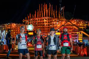 BIB: 2445, 2087, 2175, 2209
                            <button type="button" onclick="openModal(19375976)" class="btn btn-primary btn-sm float-right btn-popup" data-toggle="modal" data-target=".modal-high-quality">
                        <i class="fas fa-shopping-cart"></i> Add to Cart
                    </button>
                                            <button type="button" onclick="isThisMe(19375976, true)" class="btn btn-success btn-sm float-right btn-popup btn-isme hidden" data-toggle="tooltip" data-placement="bottom" title="นี่คือรูปของคุณใช่ไหม คลิกที่นี่เพื่อเอาเข้าอัลบั้ม">
                        <i class="fas fa-plus"></i> Add to album
                    </button>
                    <button type="button" onclick="isThisMe(19375976, false)" class="btn btn-warning btn-sm float-right btn-popup btn-isnotme hidden">
                        <i class="fas fa-ban"></i> Remove from album
                    </button>