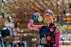 BIB: 
                            <button type="button" onclick="openModal(19376606)" class="btn btn-primary btn-sm float-right btn-popup" data-toggle="modal" data-target=".modal-high-quality">
                        <i class="fas fa-shopping-cart"></i> Add to Cart
                    </button>
                                            <button type="button" onclick="isThisMe(19376606, true)" class="btn btn-success btn-sm float-right btn-popup btn-isme hidden" data-toggle="tooltip" data-placement="bottom" title="นี่คือรูปของคุณใช่ไหม คลิกที่นี่เพื่อเอาเข้าอัลบั้ม">
                        <i class="fas fa-plus"></i> Add to album
                    </button>
                    <button type="button" onclick="isThisMe(19376606, false)" class="btn btn-warning btn-sm float-right btn-popup btn-isnotme hidden">
                        <i class="fas fa-ban"></i> Remove from album
                    </button>