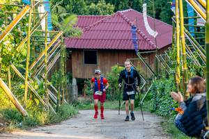 BIB: 
                            <button type="button" onclick="openModal(19376242)" class="btn btn-primary btn-sm float-right btn-popup" data-toggle="modal" data-target=".modal-high-quality">
                        <i class="fas fa-shopping-cart"></i> Add to Cart
                    </button>
                                            <button type="button" onclick="isThisMe(19376242, true)" class="btn btn-success btn-sm float-right btn-popup btn-isme hidden" data-toggle="tooltip" data-placement="bottom" title="นี่คือรูปของคุณใช่ไหม คลิกที่นี่เพื่อเอาเข้าอัลบั้ม">
                        <i class="fas fa-plus"></i> Add to album
                    </button>
                    <button type="button" onclick="isThisMe(19376242, false)" class="btn btn-warning btn-sm float-right btn-popup btn-isnotme hidden">
                        <i class="fas fa-ban"></i> Remove from album
                    </button>