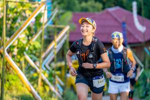 BIB: 3460
                            <button type="button" onclick="openModal(19376252)" class="btn btn-primary btn-sm float-right btn-popup" data-toggle="modal" data-target=".modal-high-quality">
                        <i class="fas fa-shopping-cart"></i> Add to Cart
                    </button>
                                            <button type="button" onclick="isThisMe(19376252, true)" class="btn btn-success btn-sm float-right btn-popup btn-isme hidden" data-toggle="tooltip" data-placement="bottom" title="นี่คือรูปของคุณใช่ไหม คลิกที่นี่เพื่อเอาเข้าอัลบั้ม">
                        <i class="fas fa-plus"></i> Add to album
                    </button>
                    <button type="button" onclick="isThisMe(19376252, false)" class="btn btn-warning btn-sm float-right btn-popup btn-isnotme hidden">
                        <i class="fas fa-ban"></i> Remove from album
                    </button>