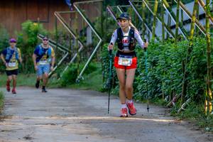 BIB: 2076
                            <button type="button" onclick="openModal(19376289)" class="btn btn-primary btn-sm float-right btn-popup" data-toggle="modal" data-target=".modal-high-quality">
                        <i class="fas fa-shopping-cart"></i> Add to Cart
                    </button>
                                            <button type="button" onclick="isThisMe(19376289, true)" class="btn btn-success btn-sm float-right btn-popup btn-isme hidden" data-toggle="tooltip" data-placement="bottom" title="นี่คือรูปของคุณใช่ไหม คลิกที่นี่เพื่อเอาเข้าอัลบั้ม">
                        <i class="fas fa-plus"></i> Add to album
                    </button>
                    <button type="button" onclick="isThisMe(19376289, false)" class="btn btn-warning btn-sm float-right btn-popup btn-isnotme hidden">
                        <i class="fas fa-ban"></i> Remove from album
                    </button>