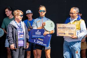 BIB: 1200, 2013, 300
                            <button type="button" onclick="openModal(19376722)" class="btn btn-primary btn-sm float-right btn-popup" data-toggle="modal" data-target=".modal-high-quality">
                        <i class="fas fa-shopping-cart"></i> Add to Cart
                    </button>
                                            <button type="button" onclick="isThisMe(19376722, true)" class="btn btn-success btn-sm float-right btn-popup btn-isme hidden" data-toggle="tooltip" data-placement="bottom" title="นี่คือรูปของคุณใช่ไหม คลิกที่นี่เพื่อเอาเข้าอัลบั้ม">
                        <i class="fas fa-plus"></i> Add to album
                    </button>
                    <button type="button" onclick="isThisMe(19376722, false)" class="btn btn-warning btn-sm float-right btn-popup btn-isnotme hidden">
                        <i class="fas fa-ban"></i> Remove from album
                    </button>