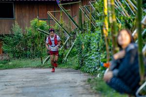 BIB: 
                            <button type="button" onclick="openModal(19376231)" class="btn btn-primary btn-sm float-right btn-popup" data-toggle="modal" data-target=".modal-high-quality">
                        <i class="fas fa-shopping-cart"></i> Add to Cart
                    </button>
                                            <button type="button" onclick="isThisMe(19376231, true)" class="btn btn-success btn-sm float-right btn-popup btn-isme hidden" data-toggle="tooltip" data-placement="bottom" title="นี่คือรูปของคุณใช่ไหม คลิกที่นี่เพื่อเอาเข้าอัลบั้ม">
                        <i class="fas fa-plus"></i> Add to album
                    </button>
                    <button type="button" onclick="isThisMe(19376231, false)" class="btn btn-warning btn-sm float-right btn-popup btn-isnotme hidden">
                        <i class="fas fa-ban"></i> Remove from album
                    </button>