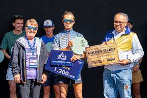 BIB: 1200, 2023, 100
                            <button type="button" onclick="openModal(19376729)" class="btn btn-primary btn-sm float-right btn-popup" data-toggle="modal" data-target=".modal-high-quality">
                        <i class="fas fa-shopping-cart"></i> Add to Cart
                    </button>
                                            <button type="button" onclick="isThisMe(19376729, true)" class="btn btn-success btn-sm float-right btn-popup btn-isme hidden" data-toggle="tooltip" data-placement="bottom" title="นี่คือรูปของคุณใช่ไหม คลิกที่นี่เพื่อเอาเข้าอัลบั้ม">
                        <i class="fas fa-plus"></i> Add to album
                    </button>
                    <button type="button" onclick="isThisMe(19376729, false)" class="btn btn-warning btn-sm float-right btn-popup btn-isnotme hidden">
                        <i class="fas fa-ban"></i> Remove from album
                    </button>