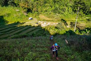 BIB: 
                            <button type="button" onclick="openModal(19377071)" class="btn btn-primary btn-sm float-right btn-popup" data-toggle="modal" data-target=".modal-high-quality">
                        <i class="fas fa-shopping-cart"></i> Add to Cart
                    </button>
                                            <button type="button" onclick="isThisMe(19377071, true)" class="btn btn-success btn-sm float-right btn-popup btn-isme hidden" data-toggle="tooltip" data-placement="bottom" title="นี่คือรูปของคุณใช่ไหม คลิกที่นี่เพื่อเอาเข้าอัลบั้ม">
                        <i class="fas fa-plus"></i> Add to album
                    </button>
                    <button type="button" onclick="isThisMe(19377071, false)" class="btn btn-warning btn-sm float-right btn-popup btn-isnotme hidden">
                        <i class="fas fa-ban"></i> Remove from album
                    </button>