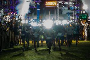 BIB: 060006
                            <button type="button" onclick="openModal(19376065)" class="btn btn-primary btn-sm float-right btn-popup" data-toggle="modal" data-target=".modal-high-quality">
                        <i class="fas fa-shopping-cart"></i> Add to Cart
                    </button>
                                            <button type="button" onclick="isThisMe(19376065, true)" class="btn btn-success btn-sm float-right btn-popup btn-isme hidden" data-toggle="tooltip" data-placement="bottom" title="นี่คือรูปของคุณใช่ไหม คลิกที่นี่เพื่อเอาเข้าอัลบั้ม">
                        <i class="fas fa-plus"></i> Add to album
                    </button>
                    <button type="button" onclick="isThisMe(19376065, false)" class="btn btn-warning btn-sm float-right btn-popup btn-isnotme hidden">
                        <i class="fas fa-ban"></i> Remove from album
                    </button>