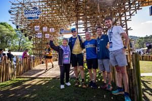 BIB: 
                            <button type="button" onclick="openModal(19377160)" class="btn btn-primary btn-sm float-right btn-popup" data-toggle="modal" data-target=".modal-high-quality">
                        <i class="fas fa-shopping-cart"></i> Add to Cart
                    </button>
                                            <button type="button" onclick="isThisMe(19377160, true)" class="btn btn-success btn-sm float-right btn-popup btn-isme hidden" data-toggle="tooltip" data-placement="bottom" title="นี่คือรูปของคุณใช่ไหม คลิกที่นี่เพื่อเอาเข้าอัลบั้ม">
                        <i class="fas fa-plus"></i> Add to album
                    </button>
                    <button type="button" onclick="isThisMe(19377160, false)" class="btn btn-warning btn-sm float-right btn-popup btn-isnotme hidden">
                        <i class="fas fa-ban"></i> Remove from album
                    </button>