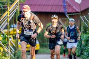 BIB: 2798, 2068
                            <button type="button" onclick="openModal(19376246)" class="btn btn-primary btn-sm float-right btn-popup" data-toggle="modal" data-target=".modal-high-quality">
                        <i class="fas fa-shopping-cart"></i> Add to Cart
                    </button>
                                            <button type="button" onclick="isThisMe(19376246, true)" class="btn btn-success btn-sm float-right btn-popup btn-isme hidden" data-toggle="tooltip" data-placement="bottom" title="นี่คือรูปของคุณใช่ไหม คลิกที่นี่เพื่อเอาเข้าอัลบั้ม">
                        <i class="fas fa-plus"></i> Add to album
                    </button>
                    <button type="button" onclick="isThisMe(19376246, false)" class="btn btn-warning btn-sm float-right btn-popup btn-isnotme hidden">
                        <i class="fas fa-ban"></i> Remove from album
                    </button>