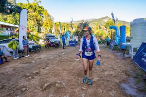 BIB: 
                            <button type="button" onclick="openModal(19377017)" class="btn btn-primary btn-sm float-right btn-popup" data-toggle="modal" data-target=".modal-high-quality">
                        <i class="fas fa-shopping-cart"></i> Add to Cart
                    </button>
                                            <button type="button" onclick="isThisMe(19377017, true)" class="btn btn-success btn-sm float-right btn-popup btn-isme hidden" data-toggle="tooltip" data-placement="bottom" title="นี่คือรูปของคุณใช่ไหม คลิกที่นี่เพื่อเอาเข้าอัลบั้ม">
                        <i class="fas fa-plus"></i> Add to album
                    </button>
                    <button type="button" onclick="isThisMe(19377017, false)" class="btn btn-warning btn-sm float-right btn-popup btn-isnotme hidden">
                        <i class="fas fa-ban"></i> Remove from album
                    </button>