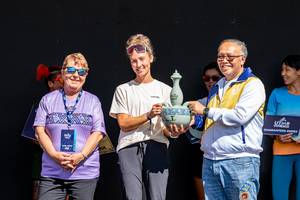 BIB: 
                            <button type="button" onclick="openModal(19376801)" class="btn btn-primary btn-sm float-right btn-popup" data-toggle="modal" data-target=".modal-high-quality">
                        <i class="fas fa-shopping-cart"></i> Add to Cart
                    </button>
                                            <button type="button" onclick="isThisMe(19376801, true)" class="btn btn-success btn-sm float-right btn-popup btn-isme hidden" data-toggle="tooltip" data-placement="bottom" title="นี่คือรูปของคุณใช่ไหม คลิกที่นี่เพื่อเอาเข้าอัลบั้ม">
                        <i class="fas fa-plus"></i> Add to album
                    </button>
                    <button type="button" onclick="isThisMe(19376801, false)" class="btn btn-warning btn-sm float-right btn-popup btn-isnotme hidden">
                        <i class="fas fa-ban"></i> Remove from album
                    </button>