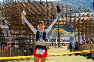 BIB: 2076
                            <button type="button" onclick="openModal(19376503)" class="btn btn-primary btn-sm float-right btn-popup" data-toggle="modal" data-target=".modal-high-quality">
                        <i class="fas fa-shopping-cart"></i> Add to Cart
                    </button>
                                            <button type="button" onclick="isThisMe(19376503, true)" class="btn btn-success btn-sm float-right btn-popup btn-isme hidden" data-toggle="tooltip" data-placement="bottom" title="นี่คือรูปของคุณใช่ไหม คลิกที่นี่เพื่อเอาเข้าอัลบั้ม">
                        <i class="fas fa-plus"></i> Add to album
                    </button>
                    <button type="button" onclick="isThisMe(19376503, false)" class="btn btn-warning btn-sm float-right btn-popup btn-isnotme hidden">
                        <i class="fas fa-ban"></i> Remove from album
                    </button>