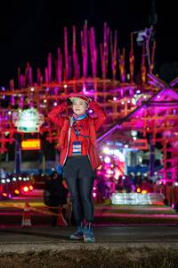 BIB: 
                            <button type="button" onclick="openModal(19376023)" class="btn btn-primary btn-sm float-right btn-popup" data-toggle="modal" data-target=".modal-high-quality">
                        <i class="fas fa-shopping-cart"></i> Add to Cart
                    </button>
                                            <button type="button" onclick="isThisMe(19376023, true)" class="btn btn-success btn-sm float-right btn-popup btn-isme hidden" data-toggle="tooltip" data-placement="bottom" title="นี่คือรูปของคุณใช่ไหม คลิกที่นี่เพื่อเอาเข้าอัลบั้ม">
                        <i class="fas fa-plus"></i> Add to album
                    </button>
                    <button type="button" onclick="isThisMe(19376023, false)" class="btn btn-warning btn-sm float-right btn-popup btn-isnotme hidden">
                        <i class="fas fa-ban"></i> Remove from album
                    </button>