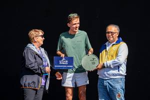 BIB: 
                            <button type="button" onclick="openModal(19376664)" class="btn btn-primary btn-sm float-right btn-popup" data-toggle="modal" data-target=".modal-high-quality">
                        <i class="fas fa-shopping-cart"></i> Add to Cart
                    </button>
                                            <button type="button" onclick="isThisMe(19376664, true)" class="btn btn-success btn-sm float-right btn-popup btn-isme hidden" data-toggle="tooltip" data-placement="bottom" title="นี่คือรูปของคุณใช่ไหม คลิกที่นี่เพื่อเอาเข้าอัลบั้ม">
                        <i class="fas fa-plus"></i> Add to album
                    </button>
                    <button type="button" onclick="isThisMe(19376664, false)" class="btn btn-warning btn-sm float-right btn-popup btn-isnotme hidden">
                        <i class="fas fa-ban"></i> Remove from album
                    </button>