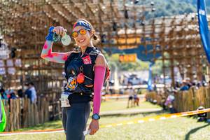 BIB: 877
                            <button type="button" onclick="openModal(19376608)" class="btn btn-primary btn-sm float-right btn-popup" data-toggle="modal" data-target=".modal-high-quality">
                        <i class="fas fa-shopping-cart"></i> Add to Cart
                    </button>
                                            <button type="button" onclick="isThisMe(19376608, true)" class="btn btn-success btn-sm float-right btn-popup btn-isme hidden" data-toggle="tooltip" data-placement="bottom" title="นี่คือรูปของคุณใช่ไหม คลิกที่นี่เพื่อเอาเข้าอัลบั้ม">
                        <i class="fas fa-plus"></i> Add to album
                    </button>
                    <button type="button" onclick="isThisMe(19376608, false)" class="btn btn-warning btn-sm float-right btn-popup btn-isnotme hidden">
                        <i class="fas fa-ban"></i> Remove from album
                    </button>