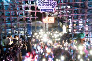 BIB: 060
                            <button type="button" onclick="openModal(19376077)" class="btn btn-primary btn-sm float-right btn-popup" data-toggle="modal" data-target=".modal-high-quality">
                        <i class="fas fa-shopping-cart"></i> Add to Cart
                    </button>
                                            <button type="button" onclick="isThisMe(19376077, true)" class="btn btn-success btn-sm float-right btn-popup btn-isme hidden" data-toggle="tooltip" data-placement="bottom" title="นี่คือรูปของคุณใช่ไหม คลิกที่นี่เพื่อเอาเข้าอัลบั้ม">
                        <i class="fas fa-plus"></i> Add to album
                    </button>
                    <button type="button" onclick="isThisMe(19376077, false)" class="btn btn-warning btn-sm float-right btn-popup btn-isnotme hidden">
                        <i class="fas fa-ban"></i> Remove from album
                    </button>