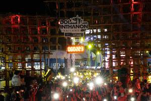 BIB: 060223, 000000
                            <button type="button" onclick="openModal(19376084)" class="btn btn-primary btn-sm float-right btn-popup" data-toggle="modal" data-target=".modal-high-quality">
                        <i class="fas fa-shopping-cart"></i> Add to Cart
                    </button>
                                            <button type="button" onclick="isThisMe(19376084, true)" class="btn btn-success btn-sm float-right btn-popup btn-isme hidden" data-toggle="tooltip" data-placement="bottom" title="นี่คือรูปของคุณใช่ไหม คลิกที่นี่เพื่อเอาเข้าอัลบั้ม">
                        <i class="fas fa-plus"></i> Add to album
                    </button>
                    <button type="button" onclick="isThisMe(19376084, false)" class="btn btn-warning btn-sm float-right btn-popup btn-isnotme hidden">
                        <i class="fas fa-ban"></i> Remove from album
                    </button>