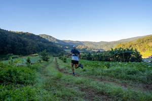 BIB: 
                            <button type="button" onclick="openModal(19376848)" class="btn btn-primary btn-sm float-right btn-popup" data-toggle="modal" data-target=".modal-high-quality">
                        <i class="fas fa-shopping-cart"></i> Add to Cart
                    </button>
                                            <button type="button" onclick="isThisMe(19376848, true)" class="btn btn-success btn-sm float-right btn-popup btn-isme hidden" data-toggle="tooltip" data-placement="bottom" title="นี่คือรูปของคุณใช่ไหม คลิกที่นี่เพื่อเอาเข้าอัลบั้ม">
                        <i class="fas fa-plus"></i> Add to album
                    </button>
                    <button type="button" onclick="isThisMe(19376848, false)" class="btn btn-warning btn-sm float-right btn-popup btn-isnotme hidden">
                        <i class="fas fa-ban"></i> Remove from album
                    </button>