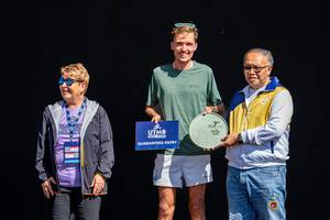 BIB: 
                            <button type="button" onclick="openModal(19376669)" class="btn btn-primary btn-sm float-right btn-popup" data-toggle="modal" data-target=".modal-high-quality">
                        <i class="fas fa-shopping-cart"></i> Add to Cart
                    </button>
                                            <button type="button" onclick="isThisMe(19376669, true)" class="btn btn-success btn-sm float-right btn-popup btn-isme hidden" data-toggle="tooltip" data-placement="bottom" title="นี่คือรูปของคุณใช่ไหม คลิกที่นี่เพื่อเอาเข้าอัลบั้ม">
                        <i class="fas fa-plus"></i> Add to album
                    </button>
                    <button type="button" onclick="isThisMe(19376669, false)" class="btn btn-warning btn-sm float-right btn-popup btn-isnotme hidden">
                        <i class="fas fa-ban"></i> Remove from album
                    </button>