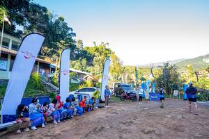 BIB: 
                            <button type="button" onclick="openModal(19376967)" class="btn btn-primary btn-sm float-right btn-popup" data-toggle="modal" data-target=".modal-high-quality">
                        <i class="fas fa-shopping-cart"></i> Add to Cart
                    </button>
                                            <button type="button" onclick="isThisMe(19376967, true)" class="btn btn-success btn-sm float-right btn-popup btn-isme hidden" data-toggle="tooltip" data-placement="bottom" title="นี่คือรูปของคุณใช่ไหม คลิกที่นี่เพื่อเอาเข้าอัลบั้ม">
                        <i class="fas fa-plus"></i> Add to album
                    </button>
                    <button type="button" onclick="isThisMe(19376967, false)" class="btn btn-warning btn-sm float-right btn-popup btn-isnotme hidden">
                        <i class="fas fa-ban"></i> Remove from album
                    </button>