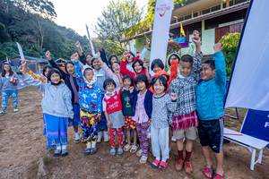 BIB: 
                            <button type="button" onclick="openModal(19377032)" class="btn btn-primary btn-sm float-right btn-popup" data-toggle="modal" data-target=".modal-high-quality">
                        <i class="fas fa-shopping-cart"></i> Add to Cart
                    </button>
                                            <button type="button" onclick="isThisMe(19377032, true)" class="btn btn-success btn-sm float-right btn-popup btn-isme hidden" data-toggle="tooltip" data-placement="bottom" title="นี่คือรูปของคุณใช่ไหม คลิกที่นี่เพื่อเอาเข้าอัลบั้ม">
                        <i class="fas fa-plus"></i> Add to album
                    </button>
                    <button type="button" onclick="isThisMe(19377032, false)" class="btn btn-warning btn-sm float-right btn-popup btn-isnotme hidden">
                        <i class="fas fa-ban"></i> Remove from album
                    </button>