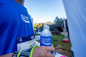 BIB: 418
                            <button type="button" onclick="openModal(19377012)" class="btn btn-primary btn-sm float-right btn-popup" data-toggle="modal" data-target=".modal-high-quality">
                        <i class="fas fa-shopping-cart"></i> Add to Cart
                    </button>
                                            <button type="button" onclick="isThisMe(19377012, true)" class="btn btn-success btn-sm float-right btn-popup btn-isme hidden" data-toggle="tooltip" data-placement="bottom" title="นี่คือรูปของคุณใช่ไหม คลิกที่นี่เพื่อเอาเข้าอัลบั้ม">
                        <i class="fas fa-plus"></i> Add to album
                    </button>
                    <button type="button" onclick="isThisMe(19377012, false)" class="btn btn-warning btn-sm float-right btn-popup btn-isnotme hidden">
                        <i class="fas fa-ban"></i> Remove from album
                    </button>