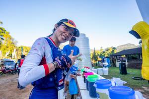 BIB: 
                            <button type="button" onclick="openModal(19377016)" class="btn btn-primary btn-sm float-right btn-popup" data-toggle="modal" data-target=".modal-high-quality">
                        <i class="fas fa-shopping-cart"></i> Add to Cart
                    </button>
                                            <button type="button" onclick="isThisMe(19377016, true)" class="btn btn-success btn-sm float-right btn-popup btn-isme hidden" data-toggle="tooltip" data-placement="bottom" title="นี่คือรูปของคุณใช่ไหม คลิกที่นี่เพื่อเอาเข้าอัลบั้ม">
                        <i class="fas fa-plus"></i> Add to album
                    </button>
                    <button type="button" onclick="isThisMe(19377016, false)" class="btn btn-warning btn-sm float-right btn-popup btn-isnotme hidden">
                        <i class="fas fa-ban"></i> Remove from album
                    </button>