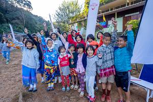 BIB: 
                            <button type="button" onclick="openModal(19377029)" class="btn btn-primary btn-sm float-right btn-popup" data-toggle="modal" data-target=".modal-high-quality">
                        <i class="fas fa-shopping-cart"></i> Add to Cart
                    </button>
                                            <button type="button" onclick="isThisMe(19377029, true)" class="btn btn-success btn-sm float-right btn-popup btn-isme hidden" data-toggle="tooltip" data-placement="bottom" title="นี่คือรูปของคุณใช่ไหม คลิกที่นี่เพื่อเอาเข้าอัลบั้ม">
                        <i class="fas fa-plus"></i> Add to album
                    </button>
                    <button type="button" onclick="isThisMe(19377029, false)" class="btn btn-warning btn-sm float-right btn-popup btn-isnotme hidden">
                        <i class="fas fa-ban"></i> Remove from album
                    </button>