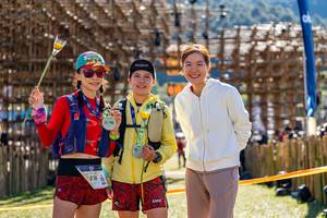 BIB: 7140, 416
                            <button type="button" onclick="openModal(19376530)" class="btn btn-primary btn-sm float-right btn-popup" data-toggle="modal" data-target=".modal-high-quality">
                        <i class="fas fa-shopping-cart"></i> Add to Cart
                    </button>
                                            <button type="button" onclick="isThisMe(19376530, true)" class="btn btn-success btn-sm float-right btn-popup btn-isme hidden" data-toggle="tooltip" data-placement="bottom" title="นี่คือรูปของคุณใช่ไหม คลิกที่นี่เพื่อเอาเข้าอัลบั้ม">
                        <i class="fas fa-plus"></i> Add to album
                    </button>
                    <button type="button" onclick="isThisMe(19376530, false)" class="btn btn-warning btn-sm float-right btn-popup btn-isnotme hidden">
                        <i class="fas fa-ban"></i> Remove from album
                    </button>