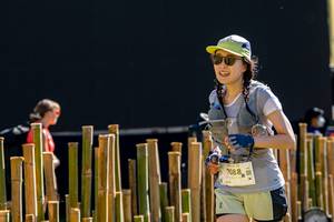 BIB: 2088
                            <button type="button" onclick="openModal(19376564)" class="btn btn-primary btn-sm float-right btn-popup" data-toggle="modal" data-target=".modal-high-quality">
                        <i class="fas fa-shopping-cart"></i> Add to Cart
                    </button>
                                            <button type="button" onclick="isThisMe(19376564, true)" class="btn btn-success btn-sm float-right btn-popup btn-isme hidden" data-toggle="tooltip" data-placement="bottom" title="นี่คือรูปของคุณใช่ไหม คลิกที่นี่เพื่อเอาเข้าอัลบั้ม">
                        <i class="fas fa-plus"></i> Add to album
                    </button>
                    <button type="button" onclick="isThisMe(19376564, false)" class="btn btn-warning btn-sm float-right btn-popup btn-isnotme hidden">
                        <i class="fas fa-ban"></i> Remove from album
                    </button>