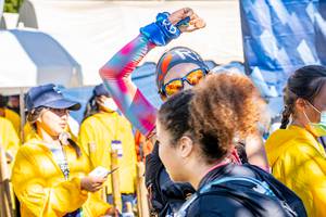 BIB: 
                            <button type="button" onclick="openModal(19376600)" class="btn btn-primary btn-sm float-right btn-popup" data-toggle="modal" data-target=".modal-high-quality">
                        <i class="fas fa-shopping-cart"></i> Add to Cart
                    </button>
                                            <button type="button" onclick="isThisMe(19376600, true)" class="btn btn-success btn-sm float-right btn-popup btn-isme hidden" data-toggle="tooltip" data-placement="bottom" title="นี่คือรูปของคุณใช่ไหม คลิกที่นี่เพื่อเอาเข้าอัลบั้ม">
                        <i class="fas fa-plus"></i> Add to album
                    </button>
                    <button type="button" onclick="isThisMe(19376600, false)" class="btn btn-warning btn-sm float-right btn-popup btn-isnotme hidden">
                        <i class="fas fa-ban"></i> Remove from album
                    </button>