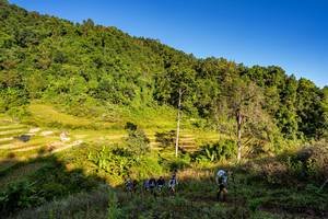 BIB: 
                            <button type="button" onclick="openModal(19377090)" class="btn btn-primary btn-sm float-right btn-popup" data-toggle="modal" data-target=".modal-high-quality">
                        <i class="fas fa-shopping-cart"></i> Add to Cart
                    </button>
                                            <button type="button" onclick="isThisMe(19377090, true)" class="btn btn-success btn-sm float-right btn-popup btn-isme hidden" data-toggle="tooltip" data-placement="bottom" title="นี่คือรูปของคุณใช่ไหม คลิกที่นี่เพื่อเอาเข้าอัลบั้ม">
                        <i class="fas fa-plus"></i> Add to album
                    </button>
                    <button type="button" onclick="isThisMe(19377090, false)" class="btn btn-warning btn-sm float-right btn-popup btn-isnotme hidden">
                        <i class="fas fa-ban"></i> Remove from album
                    </button>