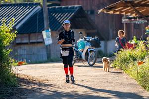 BIB: 
                            <button type="button" onclick="openModal(19376315)" class="btn btn-primary btn-sm float-right btn-popup" data-toggle="modal" data-target=".modal-high-quality">
                        <i class="fas fa-shopping-cart"></i> Add to Cart
                    </button>
                                            <button type="button" onclick="isThisMe(19376315, true)" class="btn btn-success btn-sm float-right btn-popup btn-isme hidden" data-toggle="tooltip" data-placement="bottom" title="นี่คือรูปของคุณใช่ไหม คลิกที่นี่เพื่อเอาเข้าอัลบั้ม">
                        <i class="fas fa-plus"></i> Add to album
                    </button>
                    <button type="button" onclick="isThisMe(19376315, false)" class="btn btn-warning btn-sm float-right btn-popup btn-isnotme hidden">
                        <i class="fas fa-ban"></i> Remove from album
                    </button>