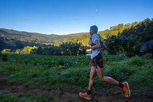 BIB: 
                            <button type="button" onclick="openModal(19376881)" class="btn btn-primary btn-sm float-right btn-popup" data-toggle="modal" data-target=".modal-high-quality">
                        <i class="fas fa-shopping-cart"></i> Add to Cart
                    </button>
                                            <button type="button" onclick="isThisMe(19376881, true)" class="btn btn-success btn-sm float-right btn-popup btn-isme hidden" data-toggle="tooltip" data-placement="bottom" title="นี่คือรูปของคุณใช่ไหม คลิกที่นี่เพื่อเอาเข้าอัลบั้ม">
                        <i class="fas fa-plus"></i> Add to album
                    </button>
                    <button type="button" onclick="isThisMe(19376881, false)" class="btn btn-warning btn-sm float-right btn-popup btn-isnotme hidden">
                        <i class="fas fa-ban"></i> Remove from album
                    </button>